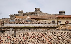 Albergo Della Posta